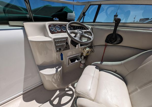 Crownline 230-CCR image