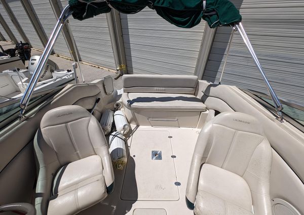 Crownline 230-CCR image