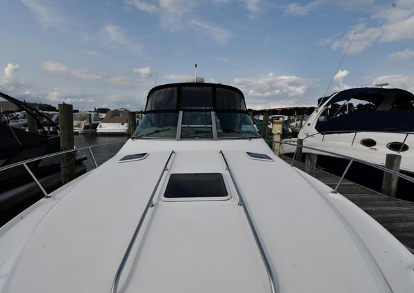 Sea-ray 310-SUNDANCER image