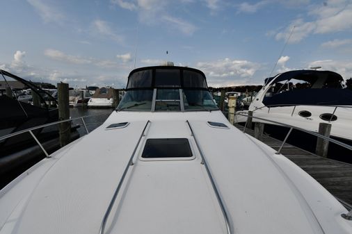 Sea-ray 310-SUNDANCER image