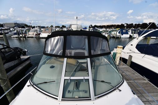 Sea-ray 310-SUNDANCER image