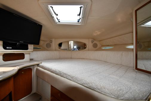 Sea-ray 310-SUNDANCER image