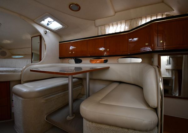 Sea-ray 310-SUNDANCER image