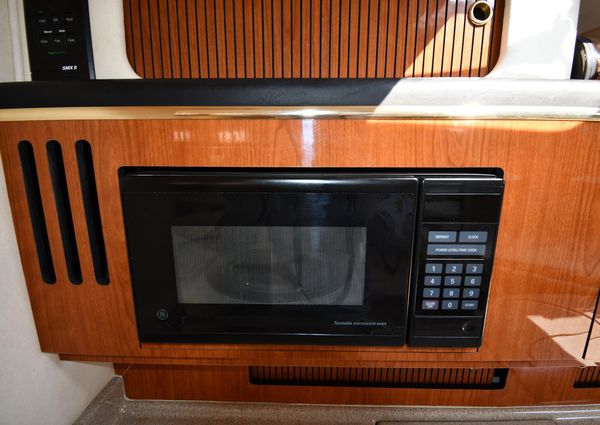 Sea-ray 310-SUNDANCER image