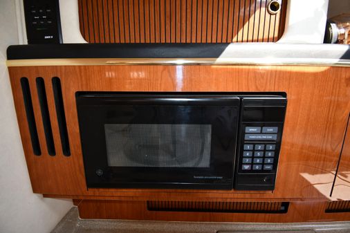 Sea-ray 310-SUNDANCER image