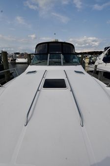 Sea-ray 310-SUNDANCER image