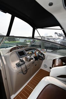 Sea-ray 310-SUNDANCER image