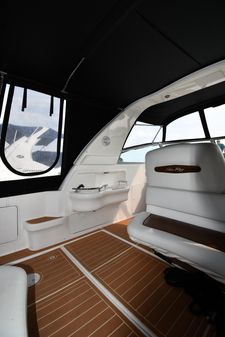 Sea-ray 310-SUNDANCER image