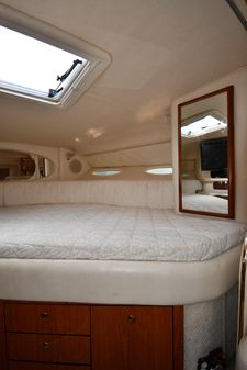 Sea-ray 310-SUNDANCER image