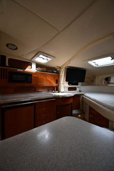 Sea-ray 310-SUNDANCER image