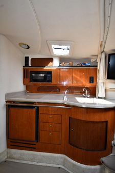 Sea-ray 310-SUNDANCER image