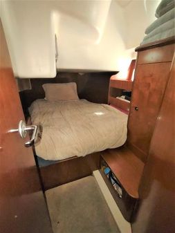 Beneteau 411 image