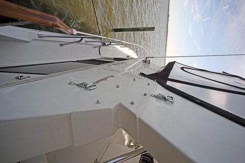 Ocean Alexander 440 CPMY image