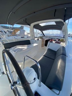 Beneteau Oceanis 50 Family image