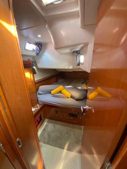 Beneteau Oceanis 50 Family image