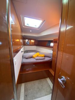 Beneteau Oceanis 50 Family image