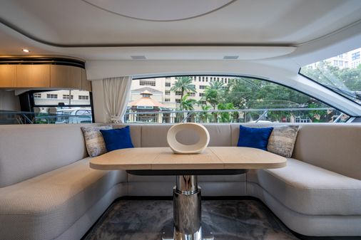 Azimut Fly 53 image