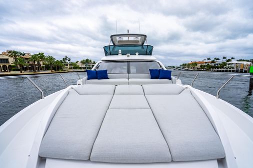 Azimut Fly 53 image