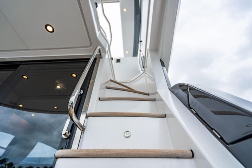 Azimut Fly 53 image