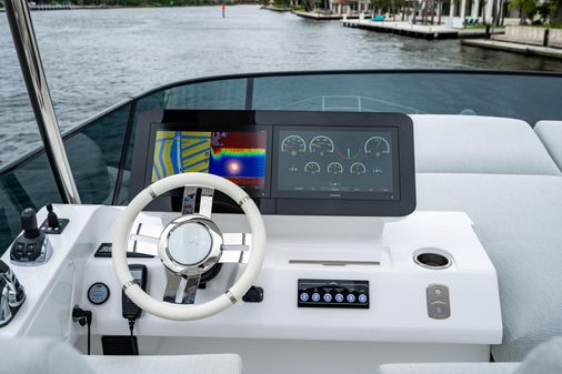 Azimut Fly 53 image