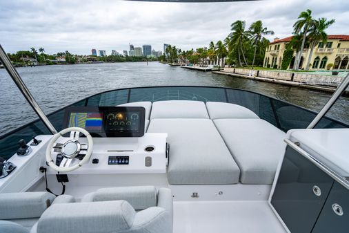 Azimut Fly 53 image