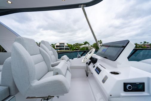 Azimut Fly 53 image