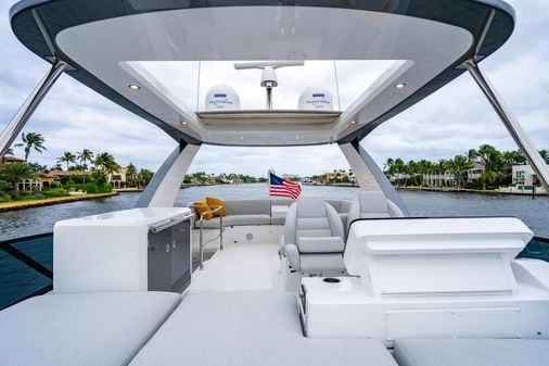 Azimut Fly 53 image