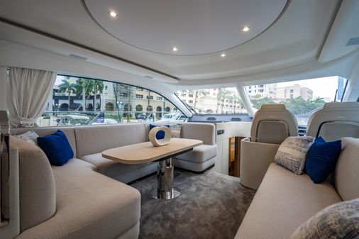 Azimut Fly 53 image