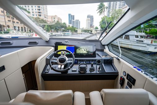 Azimut Fly 53 image