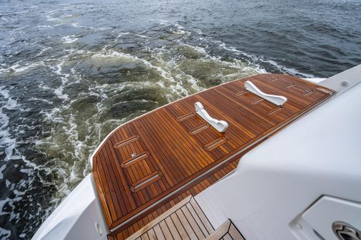 Azimut Fly 53 image