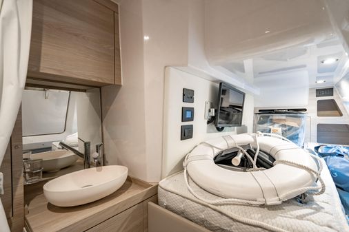 Azimut Fly 53 image