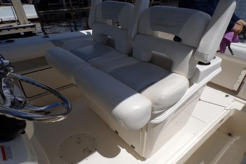 Boston Whaler 250 Outrage image