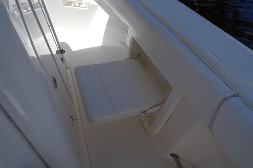 Boston Whaler 250 Outrage image