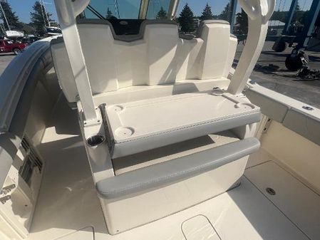 Scout 355-LXF image