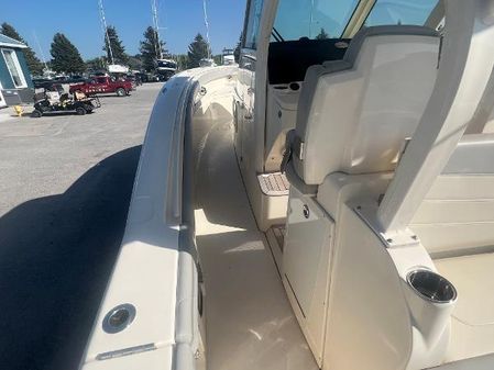 Scout 355-LXF image