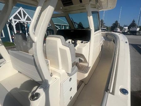 Scout 355-LXF image