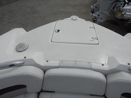 Chaparral 284-SUNESTA image