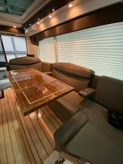 Cruisers Yachts 48 Cantius image