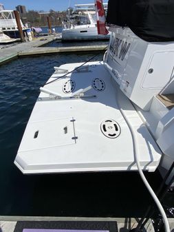 Cruisers-yachts 48-CANTIUS image