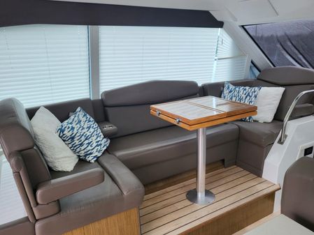 Cruisers Yachts 48 Cantius image