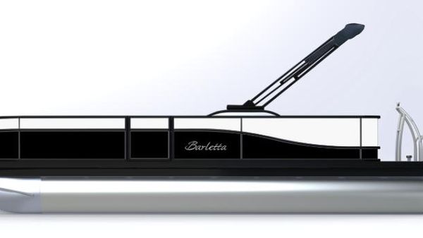 Barletta CABRIO 22 UC