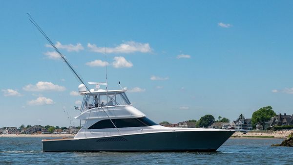 Viking 52