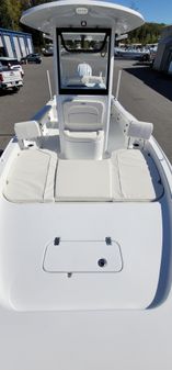 Sea Hunt BX25FS image