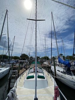 Bayfield CUTTER-KETCH image