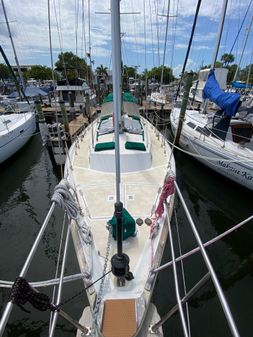 Bayfield CUTTER-KETCH image