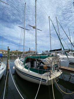 Bayfield CUTTER-KETCH image