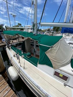 Bayfield CUTTER-KETCH image