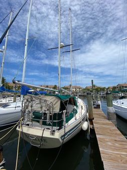 Bayfield CUTTER-KETCH image