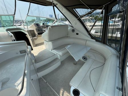 Cruisers Yachts 3470 Express image