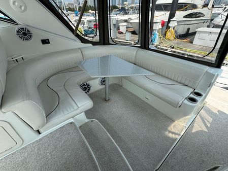 Cruisers Yachts 3470 Express image